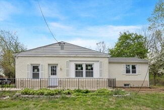 More details for 102 Bristol Oxford Valley Rd, Langhorne, PA - Office / Medical to Rent