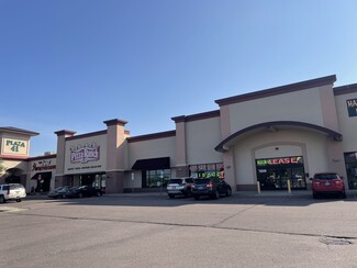 More details for 2723 W 41st St, Sioux Falls, SD - Retail for Rent