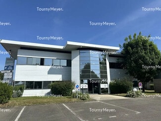 More details for Industrial for Sale