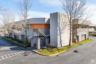 370 Corporate Dr N, Tukwila, WA for sale Building Photo- Image 1 of 6