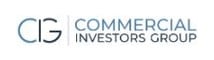 Commercial Investors Group