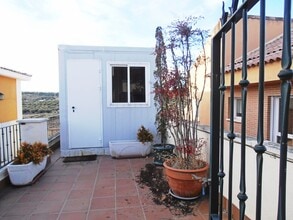 Calle Zalagarda, 5, Cabanillas del Campo, Guadalajara to rent Floor Plan- Image 1 of 5