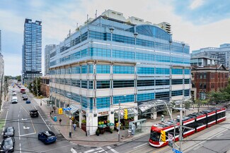 More details for 905 King St W, Toronto, ON - Retail to Rent