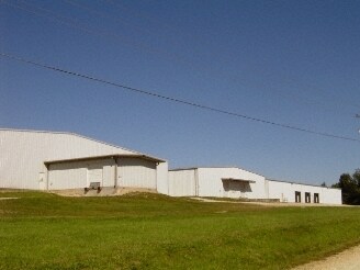 11901 County Road 5180, Rolla, MO for rent - Primary Photo - Image 1 of 1