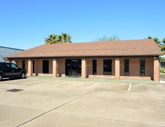 More details for 12325 Scarsdale Blvd, Houston, TX - Office, Light Industrial to Rent