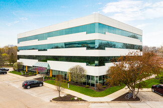 More details for 406 Science Dr, Madison, WI - Office for Rent