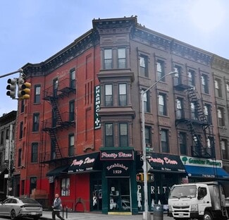 More details for 289 - 291 7th Avenue – Retail for Sale, Brooklyn, NY