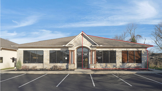 More details for 4618-4620 Sawmill Rd, Columbus, OH - Office for Sale