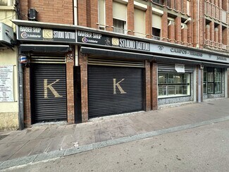 More details for Carrer del Sol, 3, Viladecans - Retail to Rent