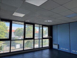 More details for Industrial to Rent