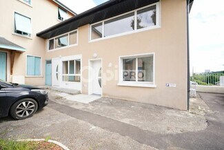 More details for 20 Chemin De La Poterie, Francheville - Office to Rent