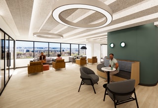 1000 Vermont Ave NW, Washington, DC to rent Interior Photo- Image 2 of 6