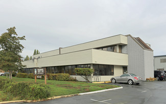 More details for 1962-1974 Mills Rd, North Saanich, BC - Office for Rent