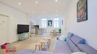 More details for Office for Sale