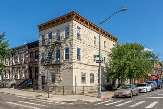 More details for 1237 30th Dr, Astoria, NY - Residential for Sale