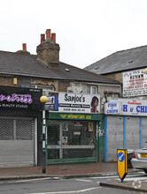 594 Hertford Rd, Enfield for sale Primary Photo- Image 1 of 6