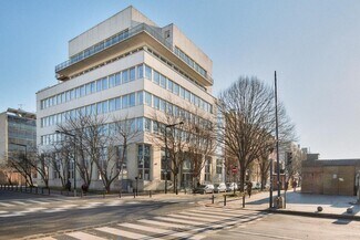 More details for Office for Sale