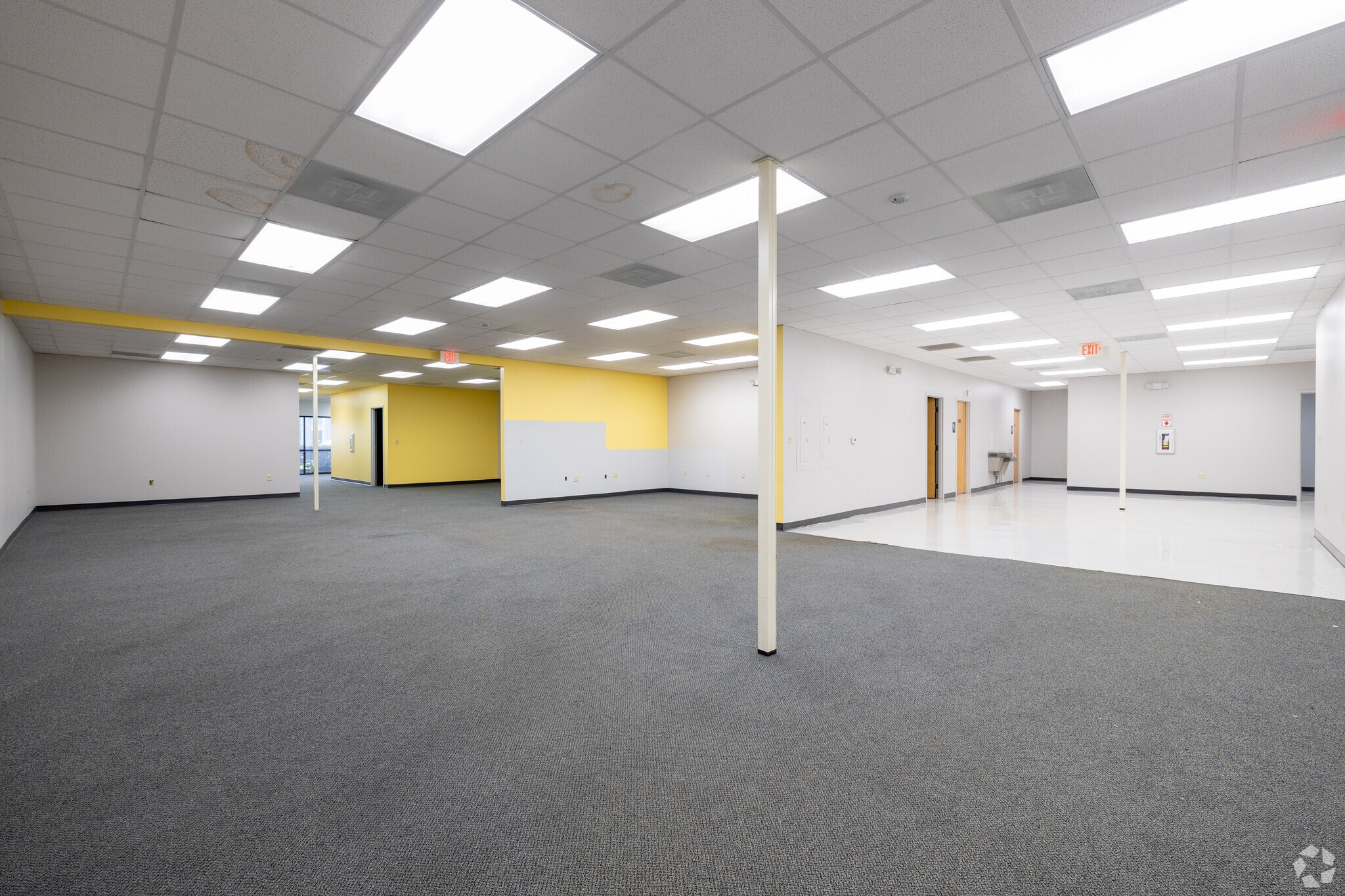 5730-5892 S Semoran Blvd, Orlando, FL to rent Interior Photo- Image 1 of 1