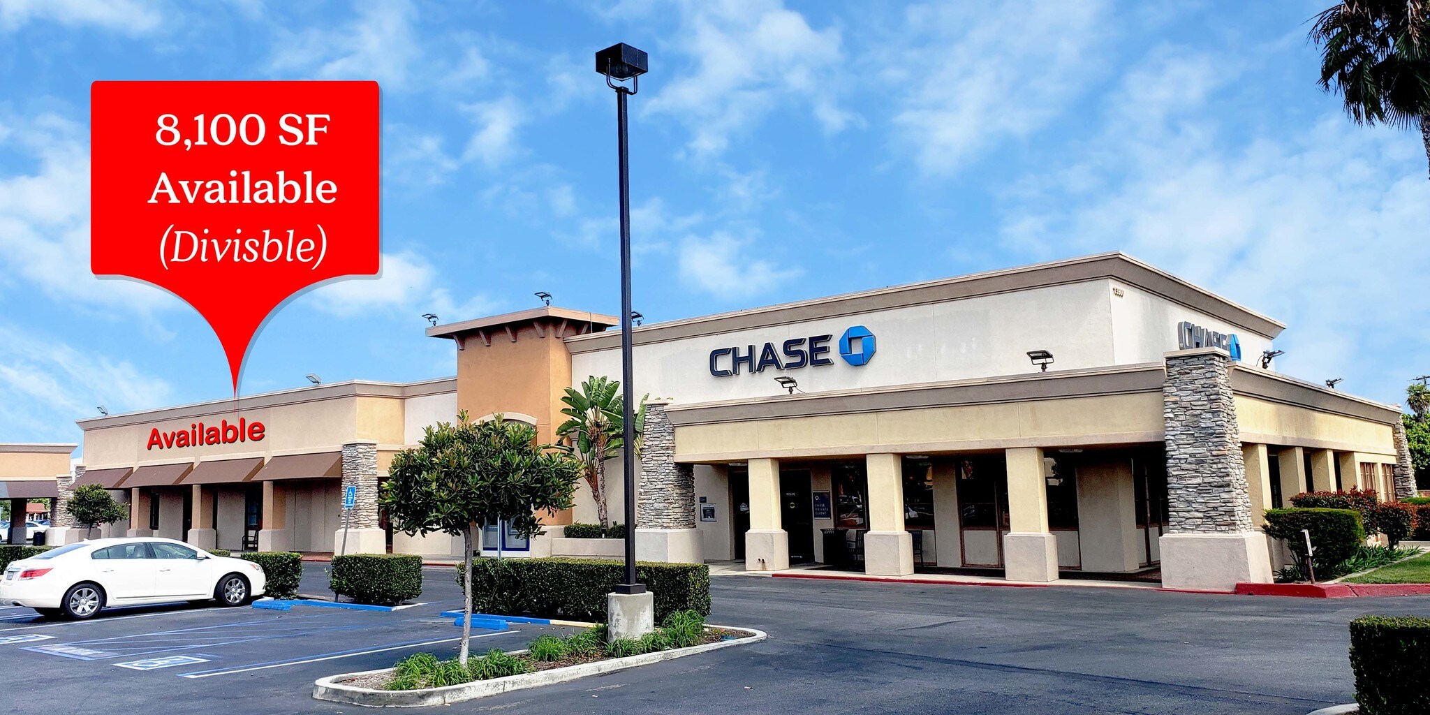 13900-A Seal Beach Blvd, Seal Beach, CA for sale Building Photo- Image 1 of 1