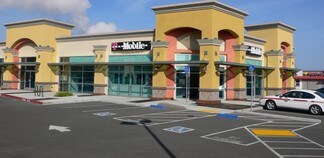 More details for Auto Center Dr, Pittsburg, CA - Retail for Rent