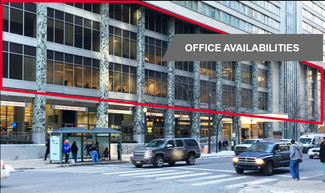 More details for 1801-1829 John F Kennedy Blvd, Philadelphia, PA - Office for Rent