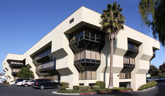 More details for 950 S Bascom Ave, San Jose, CA - Office for Rent