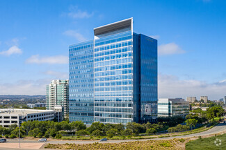 More details for 3161 Michelson Dr, Irvine, CA - Office for Rent