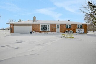 More details for 2991 Carp Rd, Ottawa, ON - Office to Rent