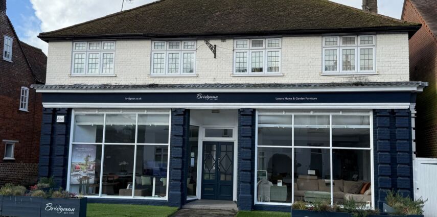 7-11 Whielden St, Amersham for sale Primary Photo- Image 1 of 1