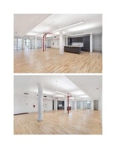 36 W 20th St, New York, NY to rent Interior Photo- Image 2 of 3