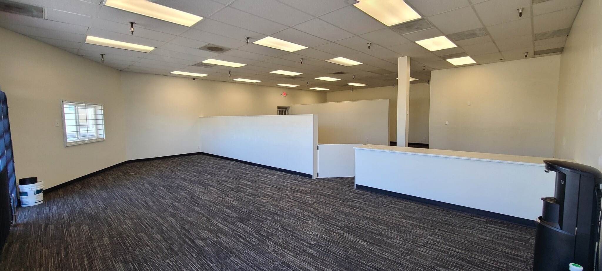 4555 Liberty Rd S, Salem, OR to rent Building Photo- Image 1 of 16