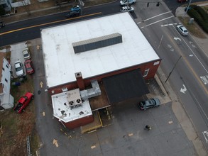 3800 Colley Ave, Norfolk, VA - aerial  map view - Image1