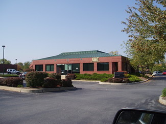 More details for 975 Berkshire Blvd, Wyomissing, PA - Office for Rent