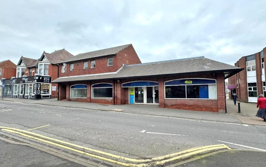 15 Grosvenor Rd, Ripley for sale Primary Photo- Image 1 of 1