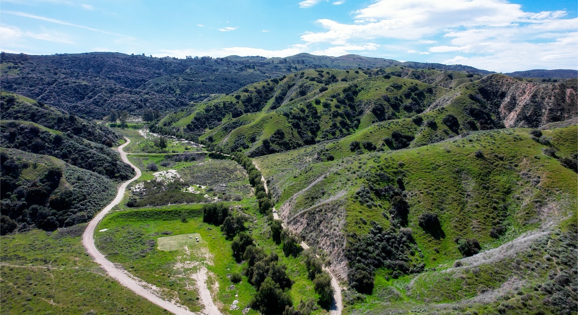 0 Smiley Rd, Redlands, CA for sale Primary Photo- Image 1 of 1
