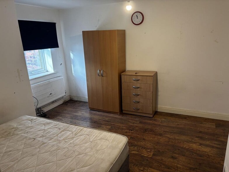 Apex Business Vlg, Cramlington for sale - Building Photo - Image 3 of 45