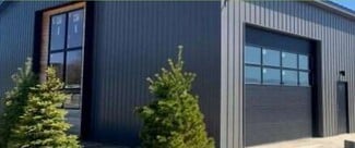 More details for 7334 E Duck Lake Rd, Lake Leelanau, MI - Specialist for Sale