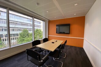 203-208 Blackfriars Rd, London to rent Interior Photo- Image 2 of 8