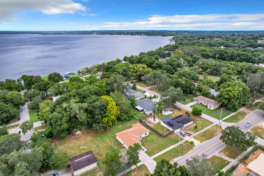 104 N. Main ave, Minneola, FL for sale - Building Photo - Image 3 of 44