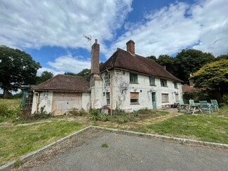 More details for Rye Rd, Hawkhurst - Retail for Sale