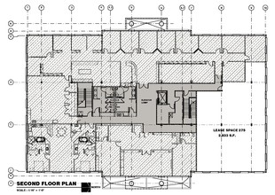 1010 Davis St, Jacksonville, FL for rent Floor Plan- Image 1 of 5