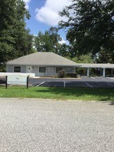 239 SW Professional Gln, Lake City, FL for sale Building Photo- Image 1 of 1