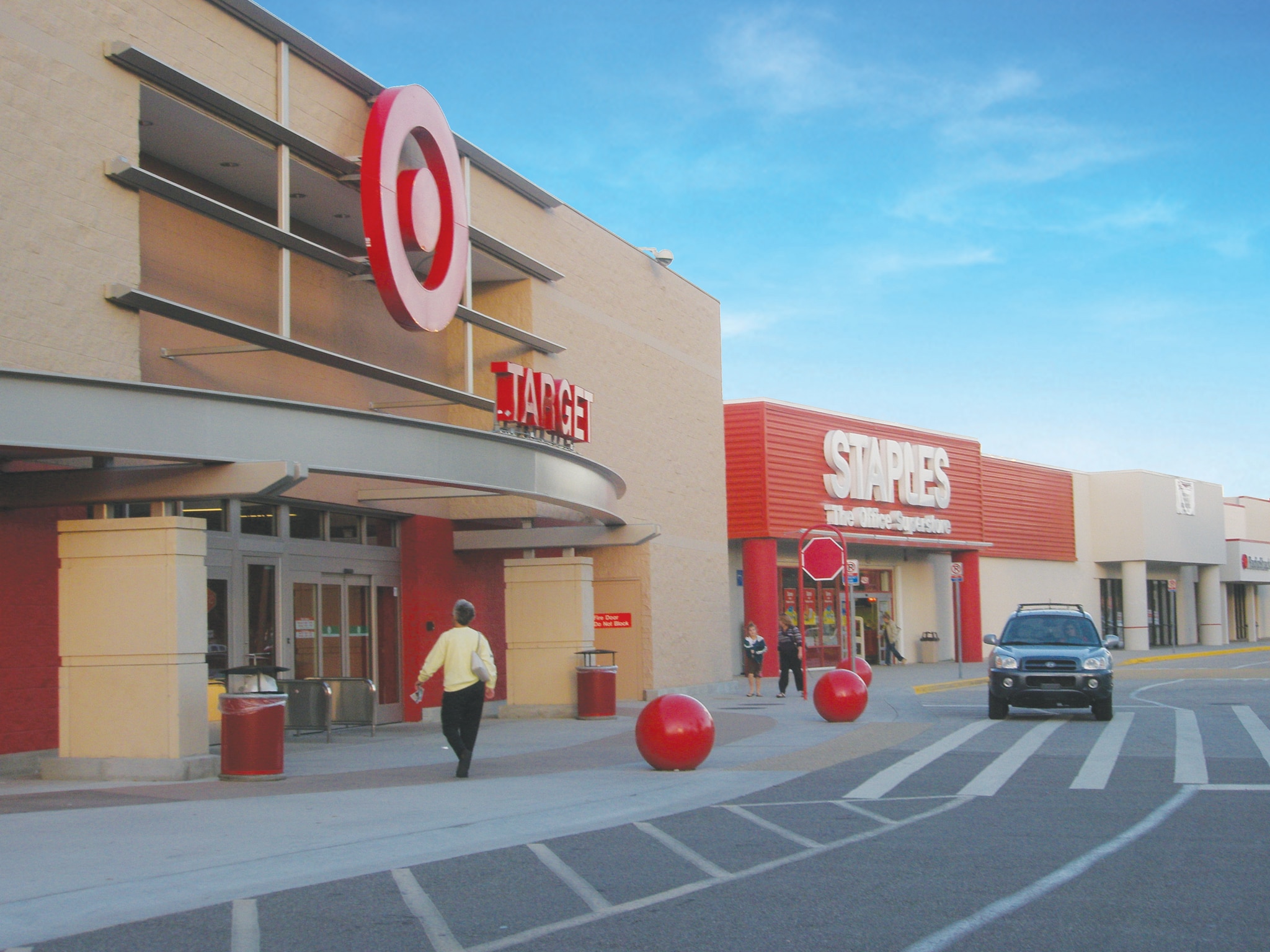 4291 Tamiami Trl S, Venice, FL to rent Primary Photo- Image 1 of 4