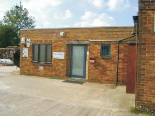 More details for 107 Main Road Middleton Cheney, Banbury - Industrial for Rent