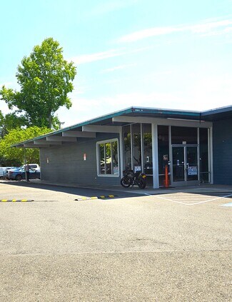 More details for 806 NW Murray Blvd, Portland, OR - Retail for Rent