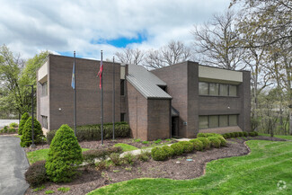 More details for 420 Commonwealth Dr, Warrendale, PA - Office for Sale