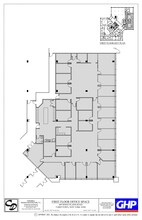 660 White Plains Rd, Tarrytown, NY for rent Site Plan- Image 1 of 1