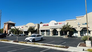 More details for 2266-2268 Senter Rd, San Jose, CA - Retail for Rent