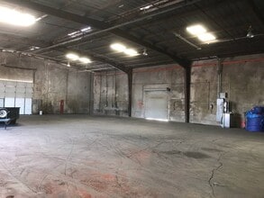 1315 E Gibson Ln, Phoenix, AZ to rent Interior Photo- Image 1 of 1