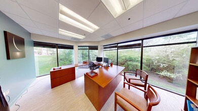 315 E Eisenhower Pky, Ann Arbor, MI to rent Building Photo- Image 1 of 7